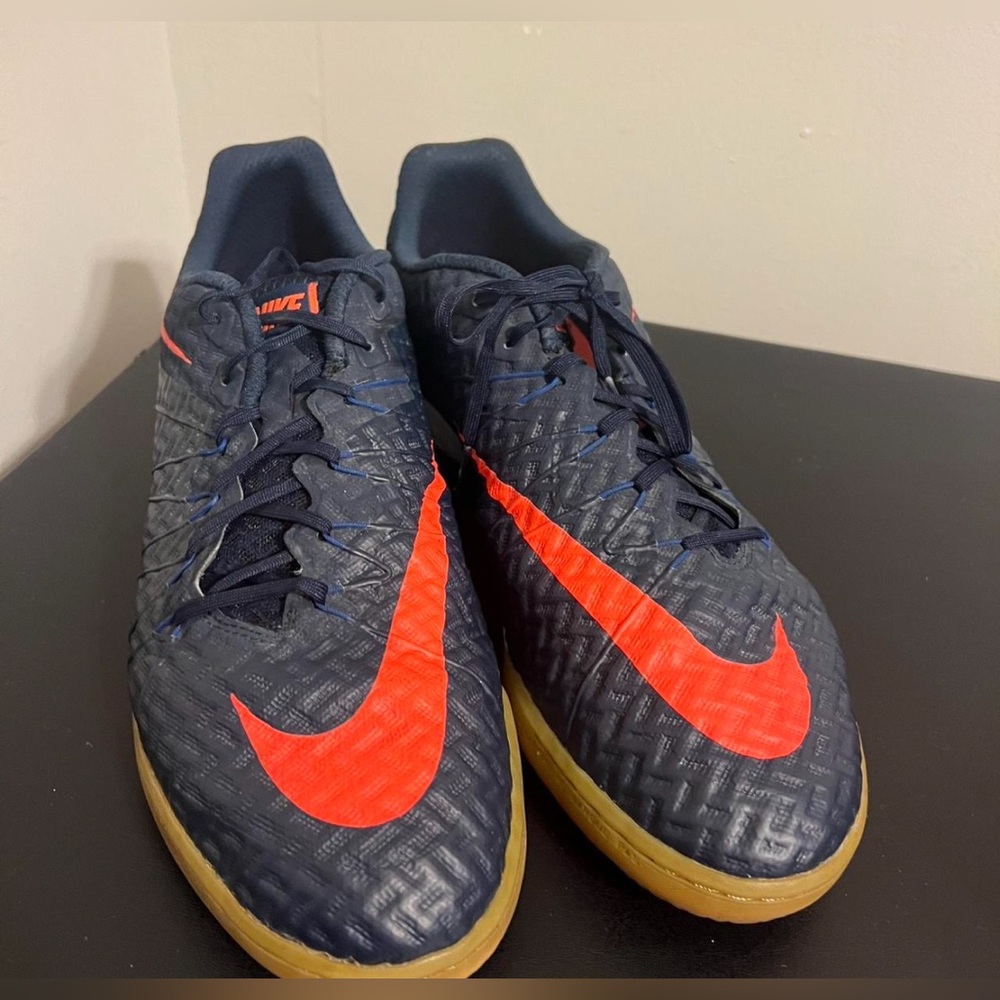 Nike HypervenomX Finale
